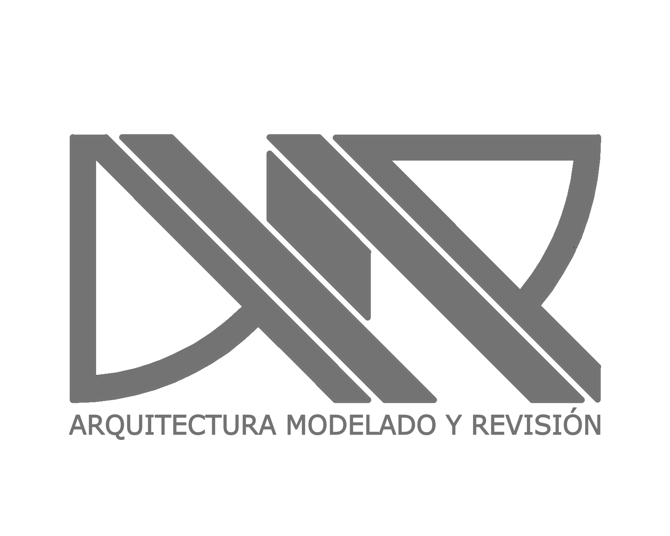 logo_AMR_vector recortado